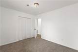 3025 Woodlawn Dr - Photo 19