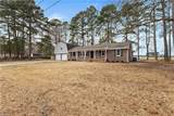 3025 Woodlawn Dr - Photo 2