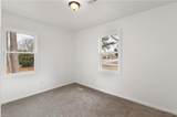 3025 Woodlawn Dr - Photo 20