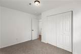 3025 Woodlawn Dr - Photo 21