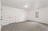 3025 Woodlawn Dr - Photo 22