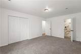 3025 Woodlawn Dr - Photo 23