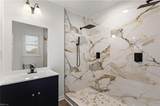 3025 Woodlawn Dr - Photo 24