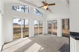 3025 Woodlawn Dr - Photo 26