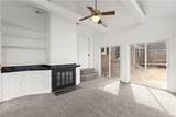 3025 Woodlawn Dr - Photo 27