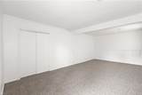 3025 Woodlawn Dr - Photo 28
