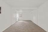 3025 Woodlawn Dr - Photo 29