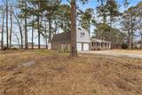 3025 Woodlawn Dr - Photo 3