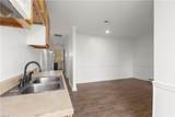 3025 Woodlawn Dr - Photo 30