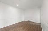 3025 Woodlawn Dr - Photo 31