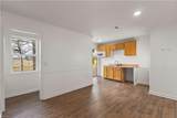 3025 Woodlawn Dr - Photo 32