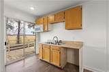 3025 Woodlawn Dr - Photo 33