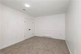 3025 Woodlawn Dr - Photo 34