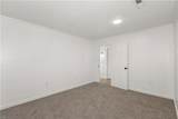 3025 Woodlawn Dr - Photo 35