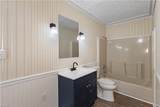 3025 Woodlawn Dr - Photo 36