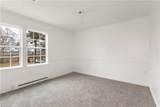 3025 Woodlawn Dr - Photo 37