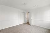 3025 Woodlawn Dr - Photo 38