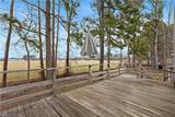 3025 Woodlawn Dr - Photo 39