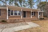 3025 Woodlawn Dr - Photo 4