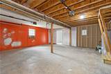 3025 Woodlawn Dr - Photo 40