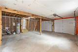 3025 Woodlawn Dr - Photo 41