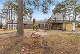 3025 Woodlawn Dr - Photo 42