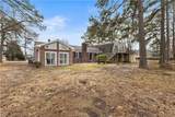 3025 Woodlawn Dr - Photo 43