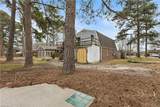 3025 Woodlawn Dr - Photo 44