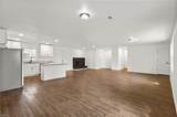 3025 Woodlawn Dr - Photo 6