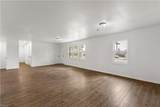 3025 Woodlawn Dr - Photo 7