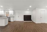 3025 Woodlawn Dr - Photo 8