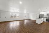 3025 Woodlawn Dr - Photo 9