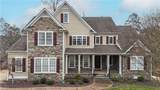 7635 Patriots Landing Pl - Photo 1