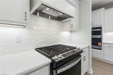 1308 Narrow Way - Photo 10