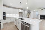 1308 Narrow Way - Photo 11