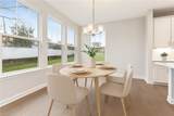 1308 Narrow Way - Photo 12
