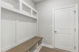 1308 Narrow Way - Photo 13