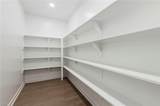 1308 Narrow Way - Photo 14