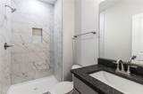 1308 Narrow Way - Photo 15