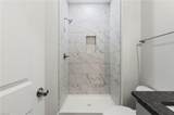 1308 Narrow Way - Photo 16