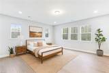 1308 Narrow Way - Photo 18