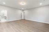 1308 Narrow Way - Photo 19