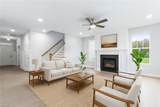 1308 Narrow Way - Photo 2