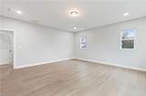 1308 Narrow Way - Photo 20