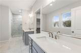 1308 Narrow Way - Photo 21