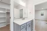 1308 Narrow Way - Photo 22