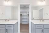 1308 Narrow Way - Photo 23