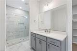 1308 Narrow Way - Photo 24