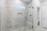 1308 Narrow Way - Photo 25