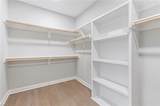 1308 Narrow Way - Photo 26